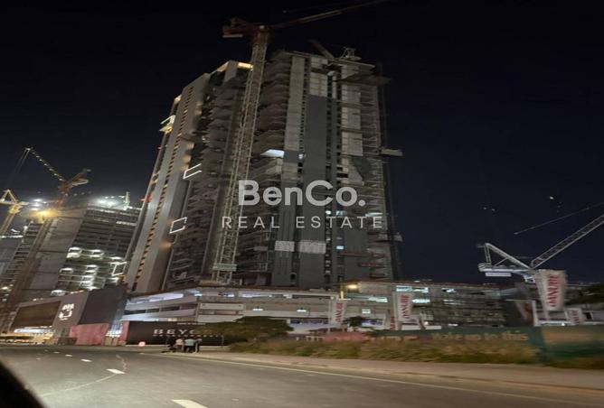 71137379 - الصورة الرئيسية للعقار