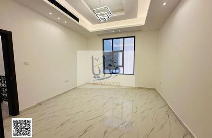 Villa - 5 Bedrooms - 7 Bathrooms for sale in Kabbali Hills - Al Helio 2 - Al Helio - Ajman