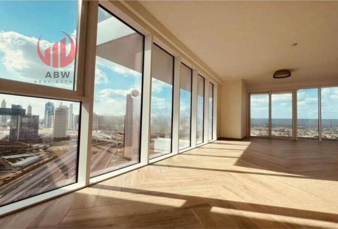 59341051 - صورة العقار 3