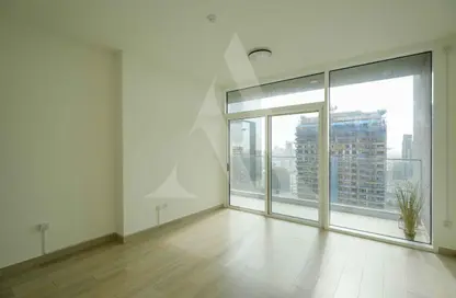 شقة - 3 غرف نوم - 3 حمامات للبيع في بلوم هايتس أ - بلوم هايتس - منطقة 15 - قرية جميرا الدائرية - دبي