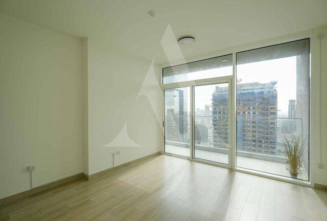 16093290 - الصورة الرئيسية للعقار