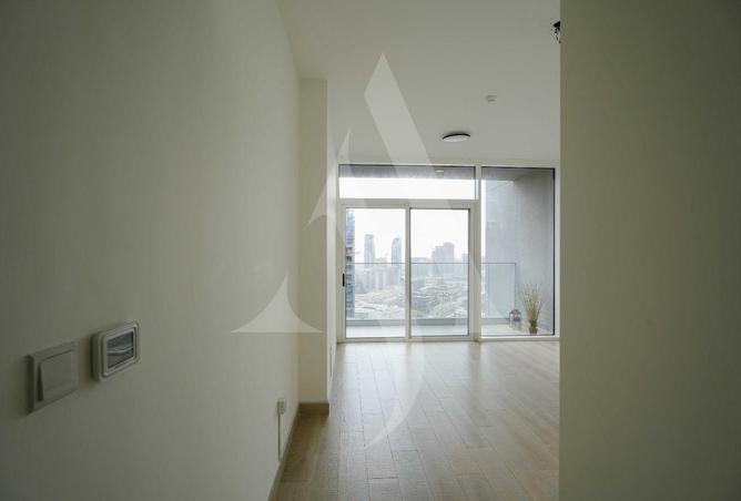 16093290 - صورة العقار 3