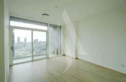 شقة - 3 غرف نوم - 3 حمامات للبيع في بلوم هايتس أ - بلوم هايتس - منطقة 15 - قرية جميرا الدائرية - دبي