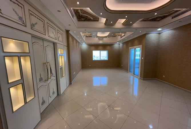 16303952 - صورة العقار 3