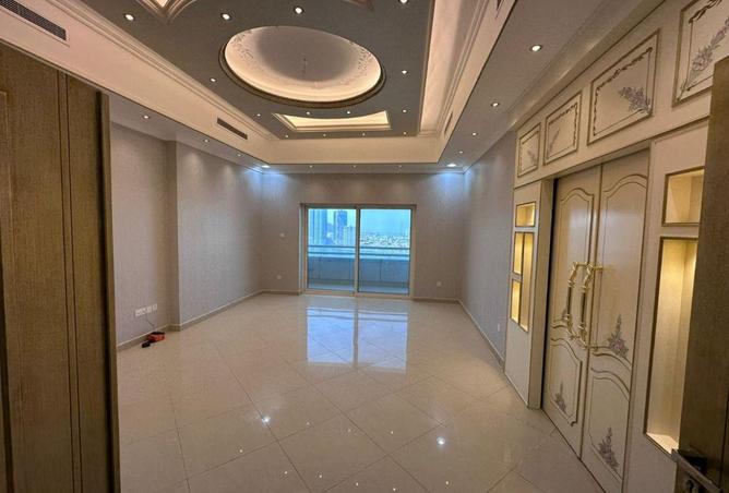 16303952 - صورة العقار 2