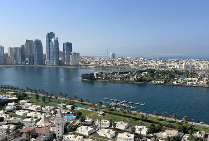 16303952 - الصورة الرئيسية للعقار