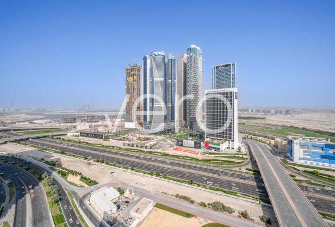 86601596 - صورة العقار 2