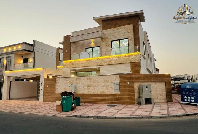 99557932 - Property Main Image