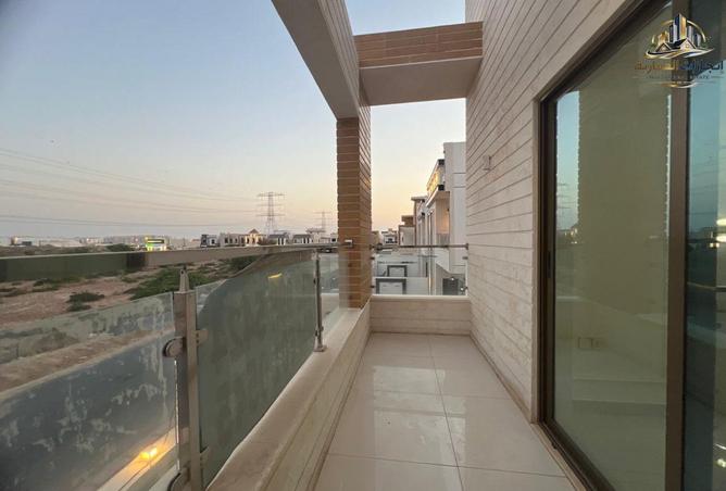 99557932 - Property Image 3