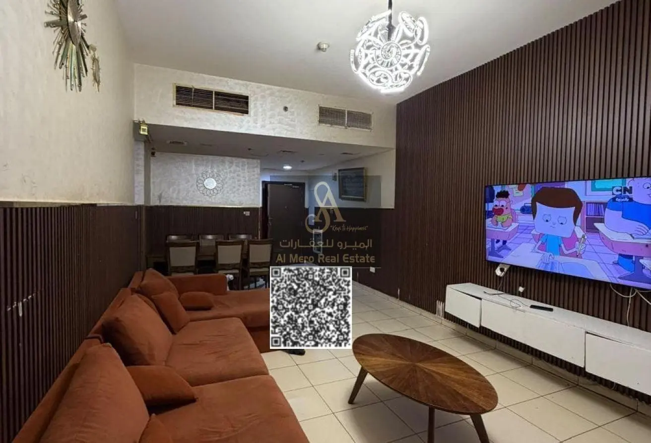 161437682 - Property Main Image