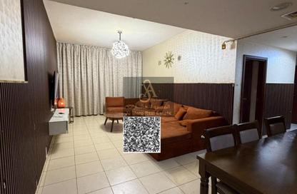 Apartment - 3 - 5 for sale in Ajman One Tower 9 - Ajman One - Ajman Downtown - Ajman Apartment - 3 - 5 for sale in Ajman One Tower 9 - Ajman One - Ajman Downtown - Ajman