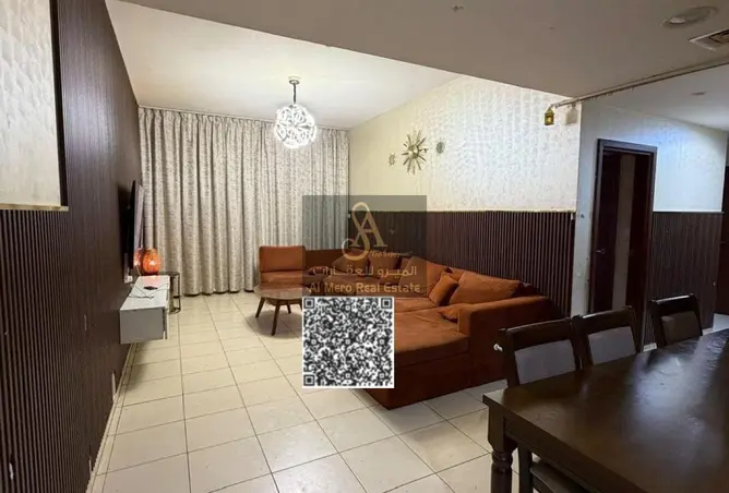 161437682 - Property Image 2