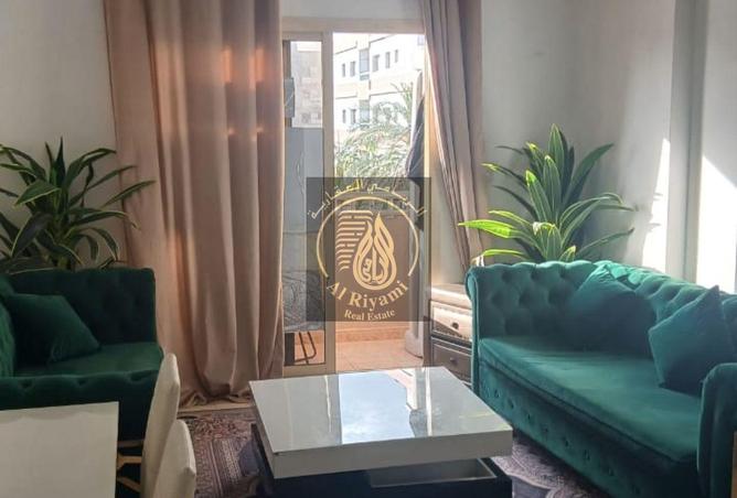 16093796 - الصورة الرئيسية للعقار