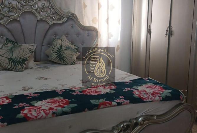 16093796 - صورة العقار 2