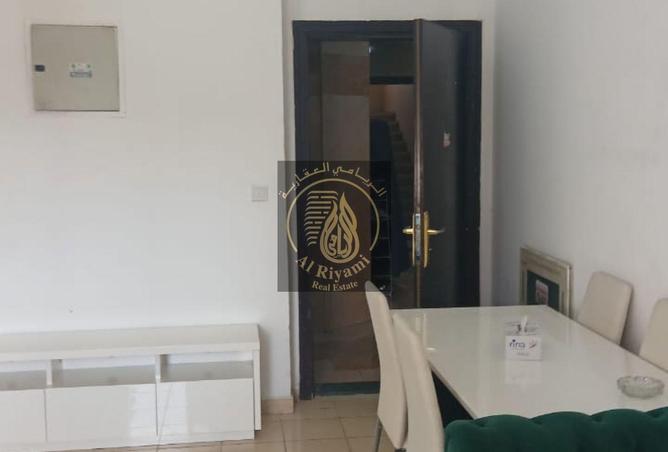 16093796 - صورة العقار 3