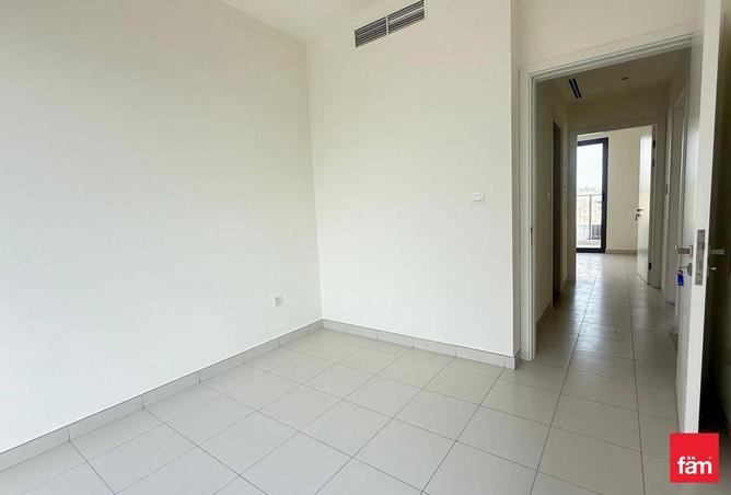 16238359 - Property Image 2