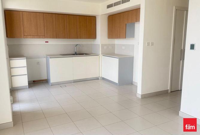 16238359 - Property Main Image