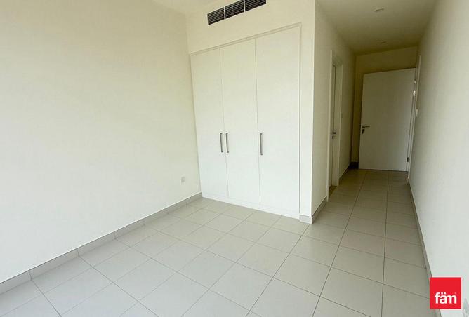 16238359 - Property Image 3