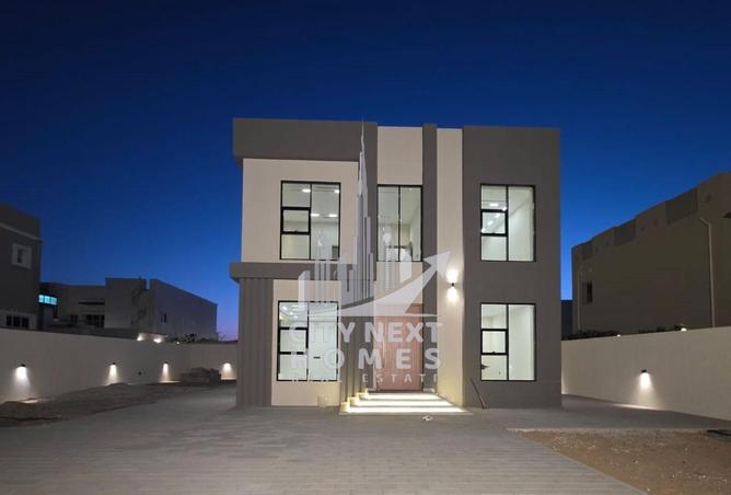 74645050 - Property Main Image