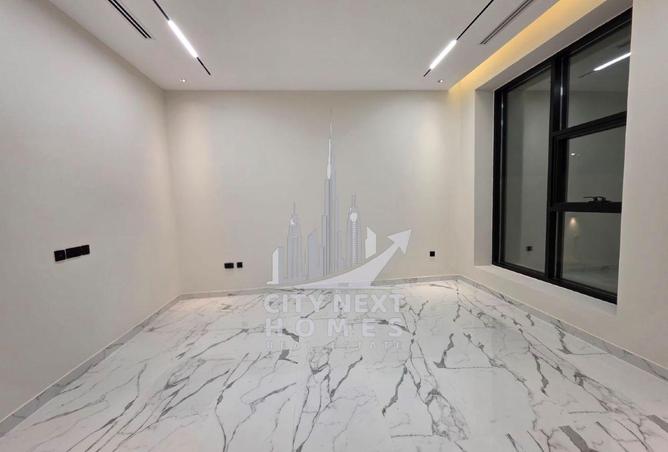 74645050 - Property Image 3