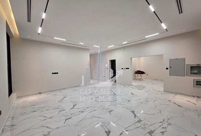 74645050 - Property Image 2