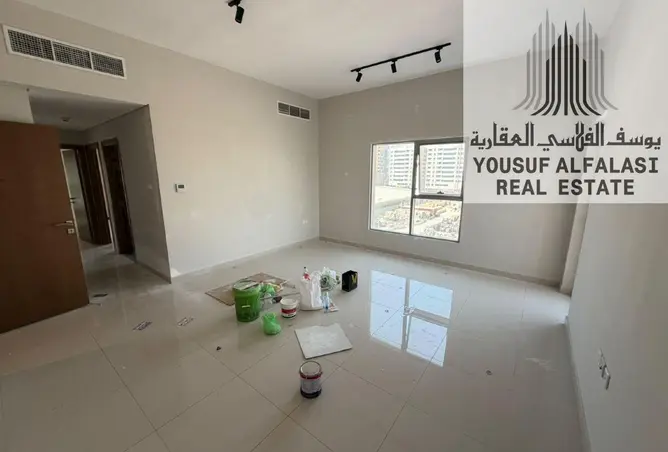 148635869 - Property Image 3