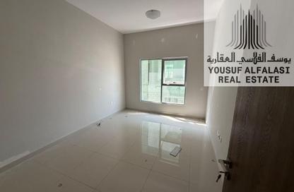 Apartment - 2 - 2 for rent in Abna Saqer Building - Al Hamidiya 1 - Al Hamidiya - Ajman