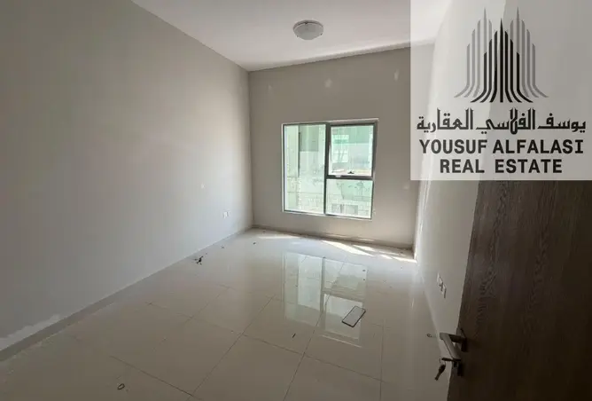 148635869 - Property Image 2