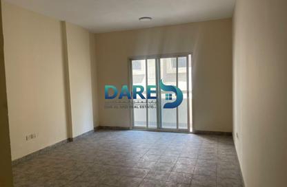 Apartment - 1 - 1 for rent in Al Naimiya - Al Nuaimiya - Ajman