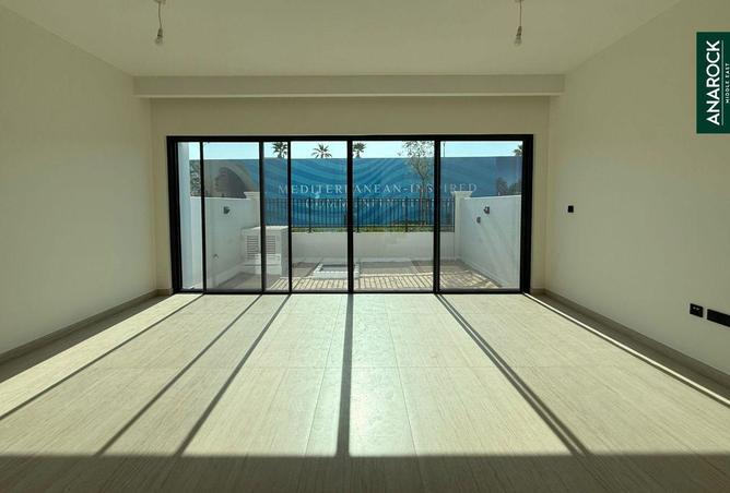 90906460 - Property Main Image