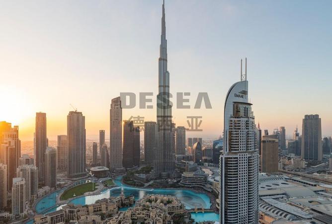 98273391 - الصورة الرئيسية للعقار