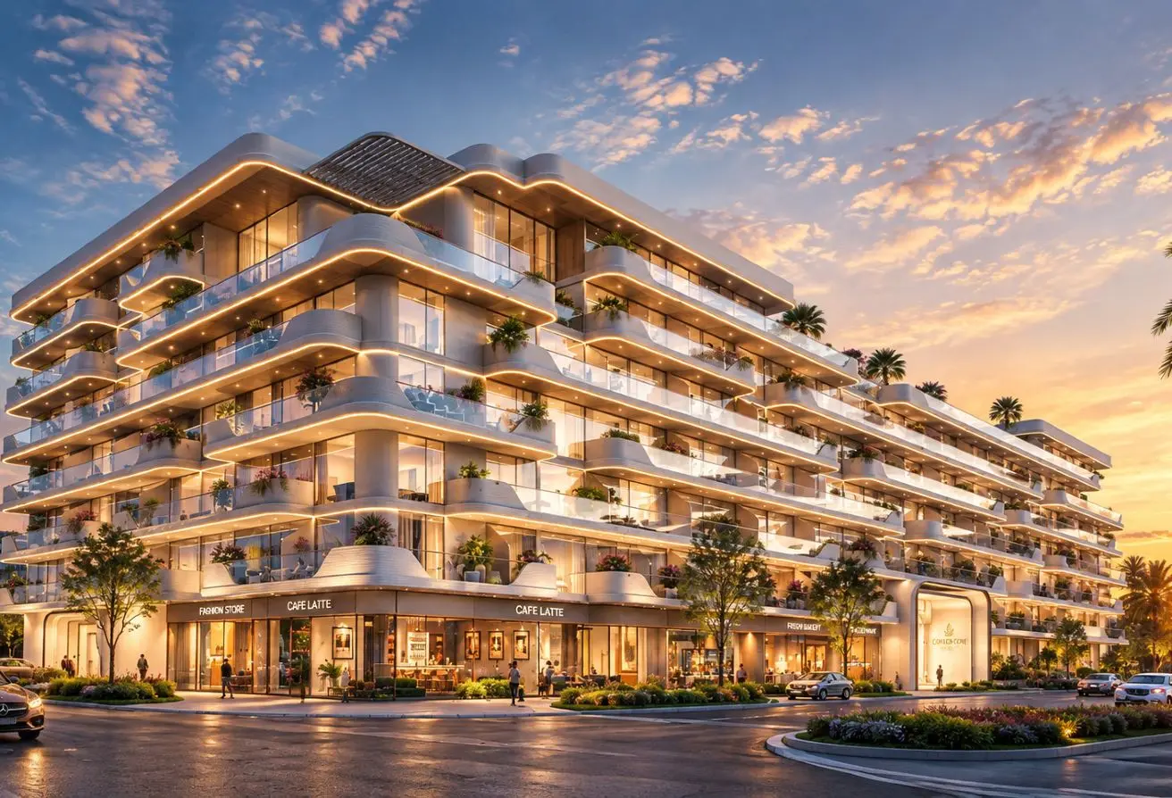 162790298 - Property Main Image