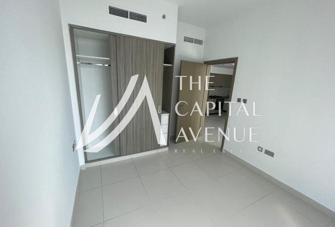 82802362 - Property Image 3