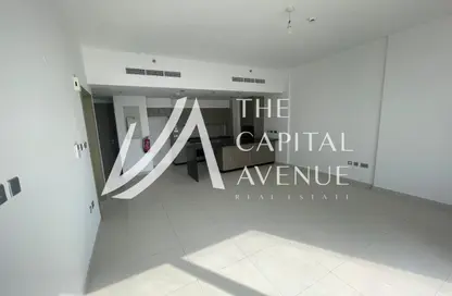 شقة - غرفة نوم - 1 حمام للبيع في ميرا شمس - شمس أبوظبي - جزيرة الريم - أبوظبي