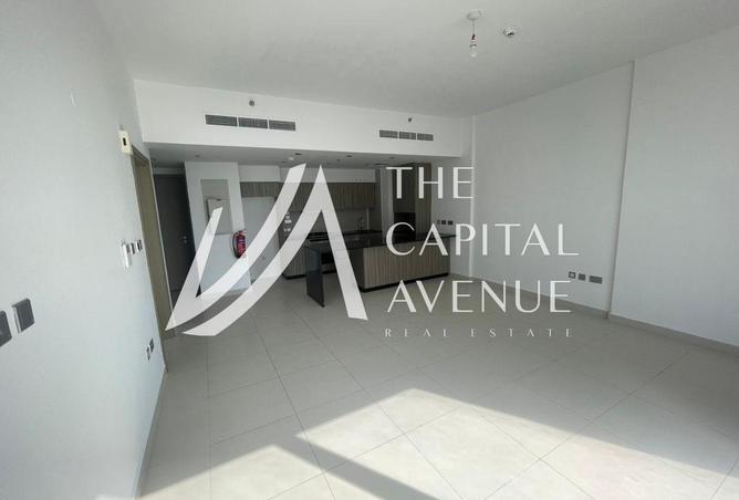 82802362 - Property Main Image