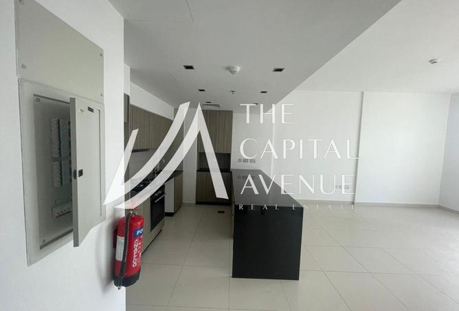 82802362 - Property Image 2