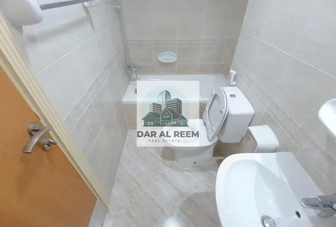 156895230 - Property Image 3