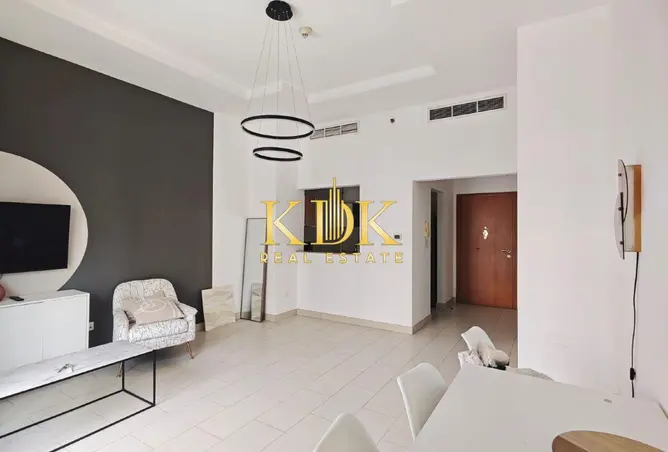 157365208 - Property Image 2