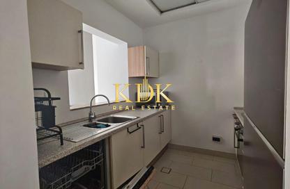 Apartment - 1 - 2 for rent in Sandoval Gardens 1 - Sandoval Gardens - District 14 - Jumeirah Village Circle - Dubai Apartment - 1 - 2 for rent in Sandoval Gardens 1 - Sandoval Gardens - District 14 - Jumeirah Village Circle - Dubai