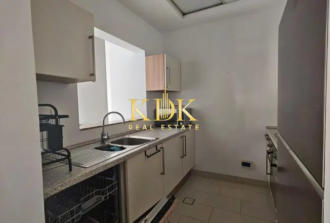 157365208 - Property Image 3