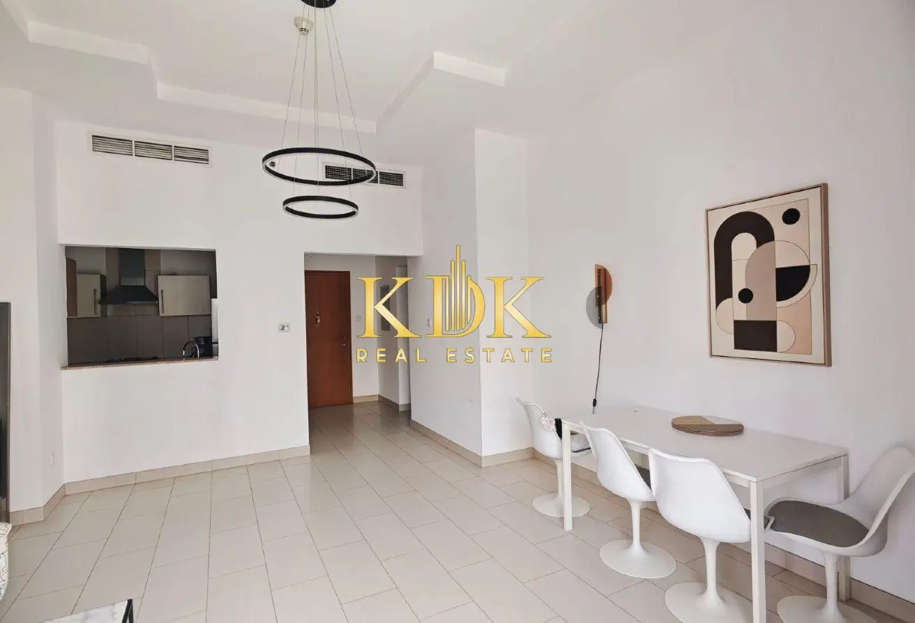 157365208 - Property Main Image