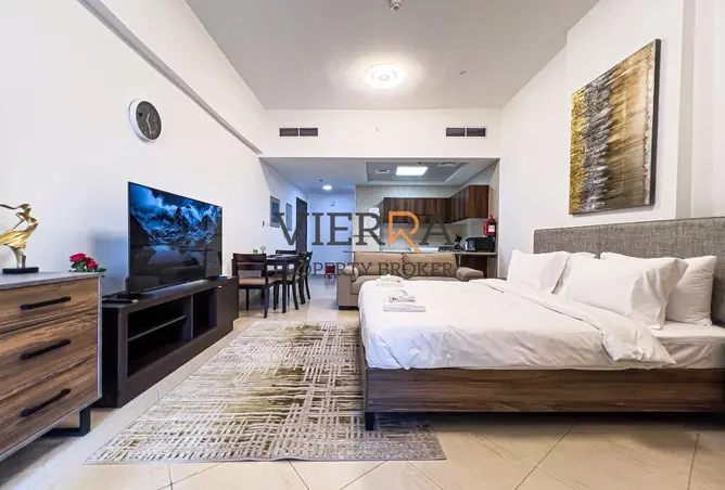 148651999 - Property Image 2