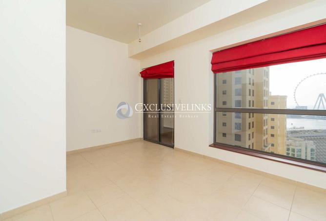 103697719 - Property Image 3