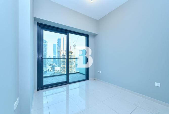 16026049 - صورة العقار 3