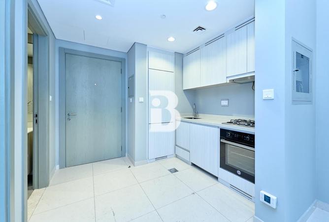 16026049 - صورة العقار 2