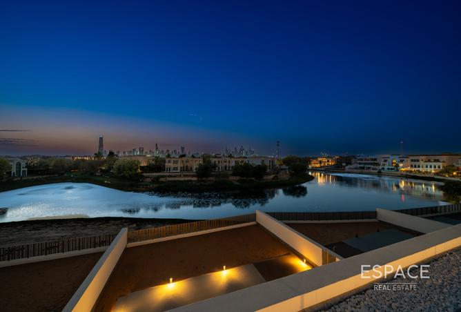 138774356 - صورة العقار 2