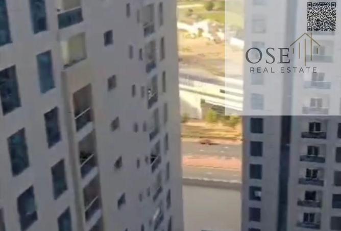 78587919 - Property Image 2