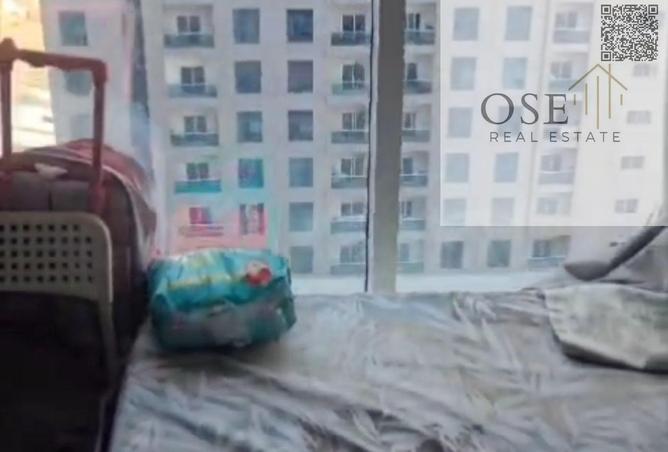 78587919 - Property Image 3