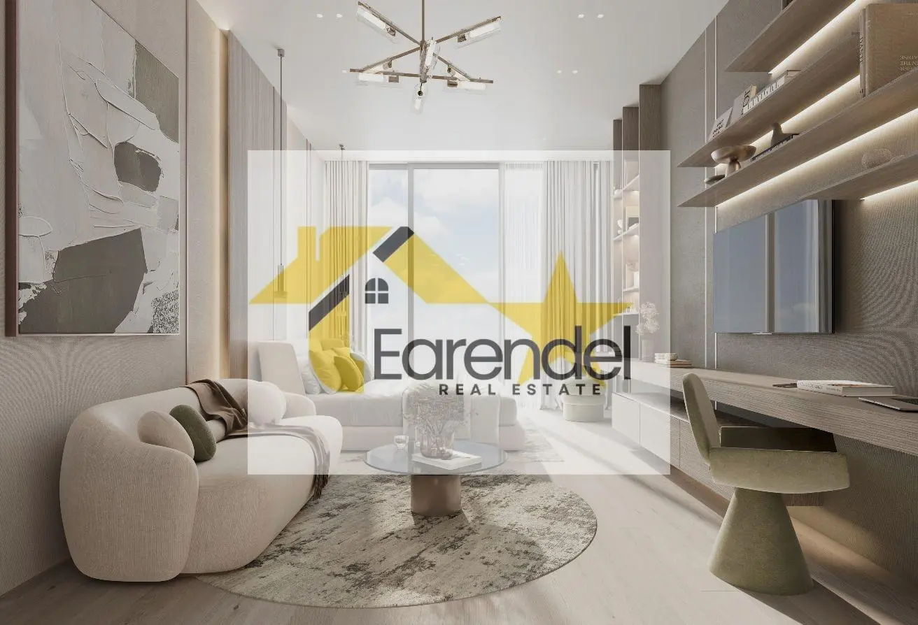 76992433 - Property Main Image