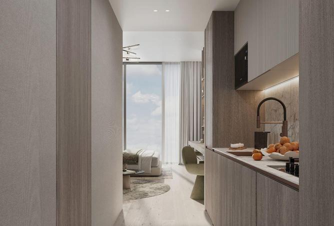 76992433 - Property Image 3